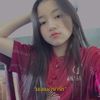 Anna Gasteiger445 - @annagasteiger2 - TikTok