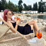 Anna Gasteiger - @anna46_17 - Instagram
