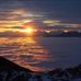 Anna Gasteiger - Facebook