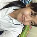 Anna Gasteiger - Facebook