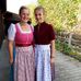Anna Gasteiger - Facebook