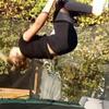 Anna-Lena.Gasteiger - @a.gasteiger - TikTok
