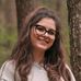 Annalena Gasteiger - Facebook
