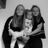 annalena_grossgastei - @anna_grossgasteiger - TikTok
