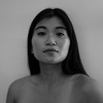 Anna B. Gatdula - @gatsbea_ - Instagram