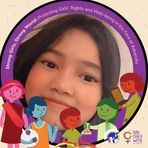 Anna Gatdula - Facebook
