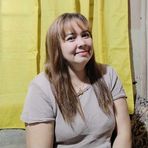 Anna Gatdula - Facebook