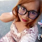 Anna Gatdula - Facebook