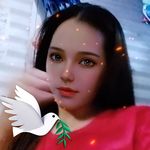 Anna Gatdula - @annapaborito - Instagram