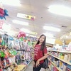 Anna Gatdula Maloto - @annagatdulamaloto - TikTok
