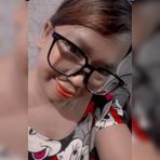Anna Laguinay Gatdula - Facebook