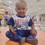 Anna Laguinay Gatdula - @anna.gatdula.71 - Instagram