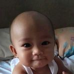Anna Marie Gatdula - Facebook