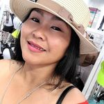Anna Marie Gatdula - @eiramanna31 - Instagram