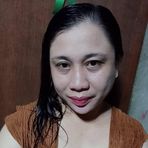 Anna Rose Gatdula Adolfo - Facebook