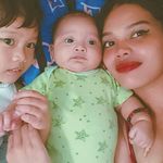 Anna Ruth Gatdula - @annaruth.gatdula - Instagram