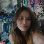 Gatdula Paborito Ana - @anna.gatdula - Instagram
