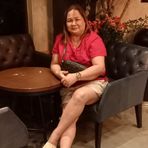 Maria Anna Cuenco Gatdula - Facebook