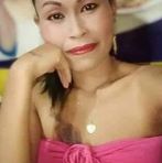 Rose Anna Gatdula - Facebook