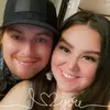 Adrianna Gatewood - @adriannagatewood - TikTok