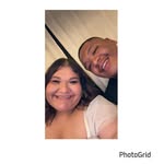 Ana Gatewood - @anad.gatewood - Instagram