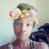 Ana Gatewood - @ana_darealest - TikTok