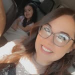 Ana Perez ( Gatewood) - @ana_banana39 - Instagram
