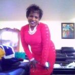 Anna Gatewood - Facebook