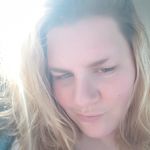 Anna Gatewood - @anna.gatewood - Instagram