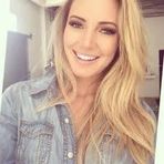 Anna Gatewood - Facebook