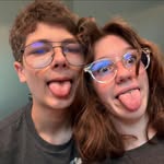 Anna Gatewood - @anndalynngatewood - Instagram