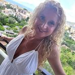 Anna Gatewood - Facebook