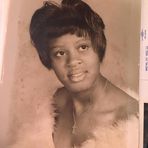 Anna Gatewood - Facebook