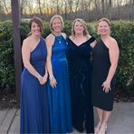 Anna Gatewood Mendenhall - Facebook