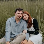 Anna Harris Gatewood - @ahgatewood - Instagram