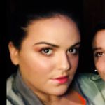 Annabel Gatewood - @annabelgatewood - Instagram