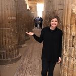 Annabelle Brown - @annabelle_gatewood06 - Instagram