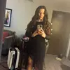 authentically_hannah - @hannahgatewood1 - TikTok
