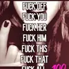 Deanna Gatewood - @deanna.gatewood1 - TikTok