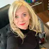 Elizabethannagatewood - @elizabethannagatewood - TikTok