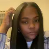 erianna.gatewood - @erianna.gatewood - TikTok