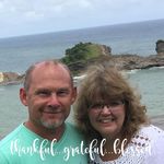 Roseanna Parkhurst Gatewood - @roseannagatewood - Instagram