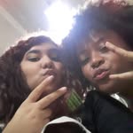 2 fogões da polishop - @annagathabatata - Instagram