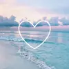 Анна Гац - @annagath - TikTok