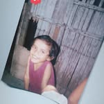 Agatha - @ann_agathaaa - Instagram