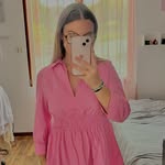Agathe - @ann_agathe_ - Instagram