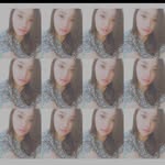 Ana Nafisah - @anna_gatha - Instagram