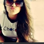 Ana paula - @anna_gath - Instagram
