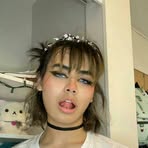 Ann Agatha - Facebook