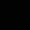 Anna - @anna.gath8 - TikTok